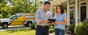 Infestaway Pest Control place picture