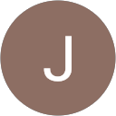 Julie French profile picture