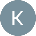 Kathleen Smith profile picture