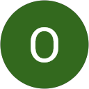 Orvil McKinnis profile picture