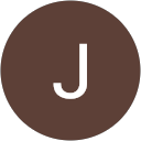 Joy Andrews profile picture