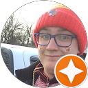 LangenbauLounge profile picture