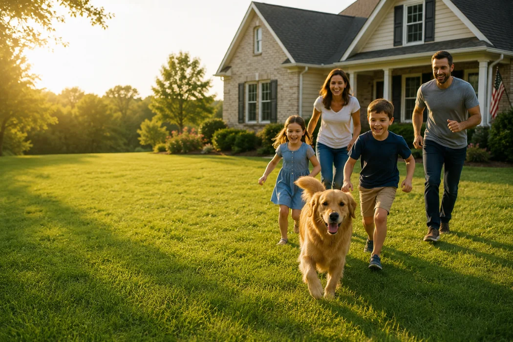 Infestaway-Insulation-Hero-Image-1400-x-700-px.webp