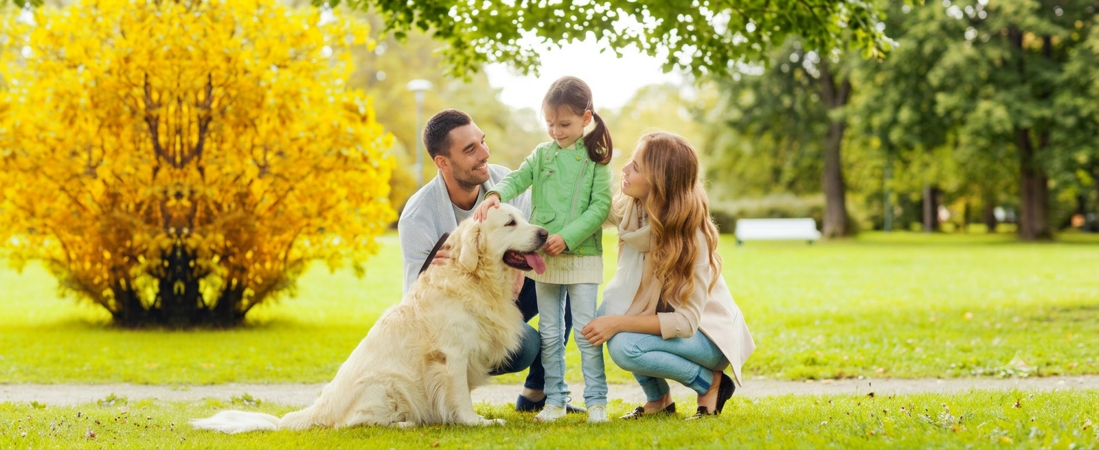 famili-pet